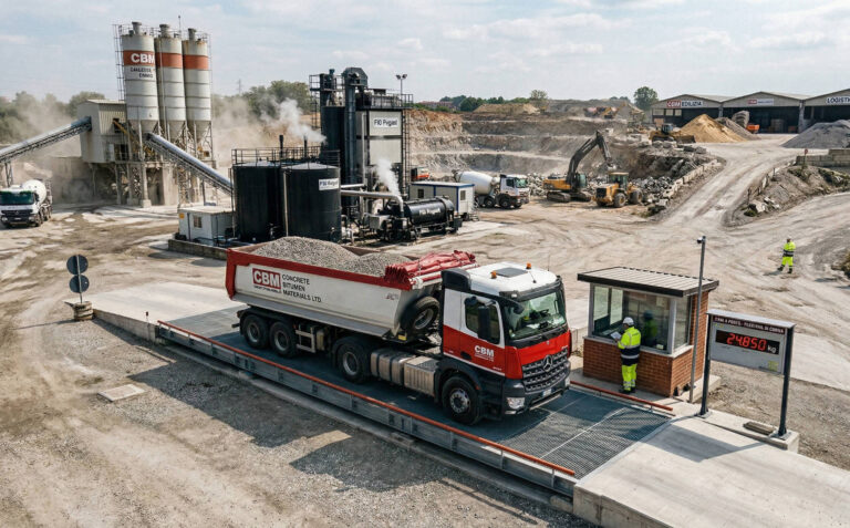 verifica periodica settore CANTIERI