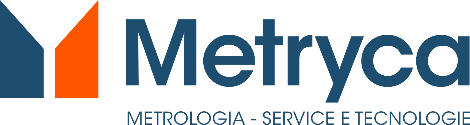 logo METRYCA