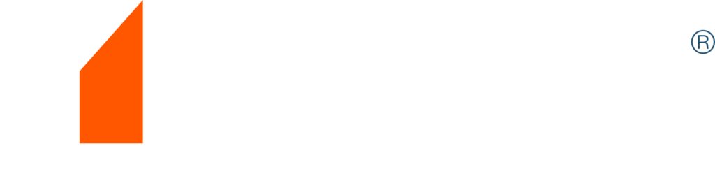 logo_METRYCA
