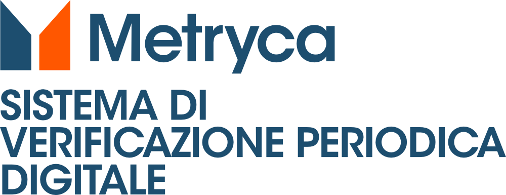 logo_METRYCA_Sistema Verifiche Periodiche Digitale
