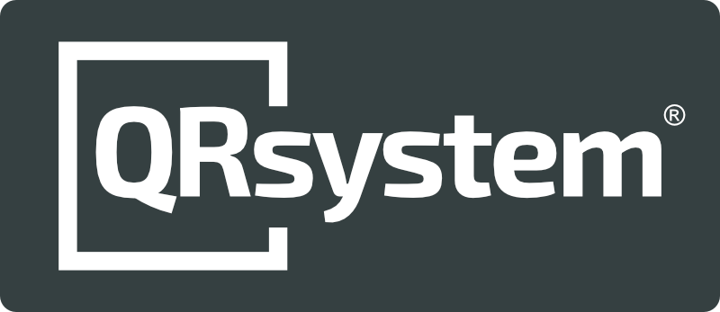 logo_QR_system