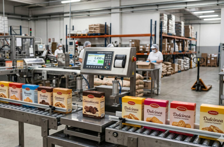 ALIMENTARE_PRODUZIONE